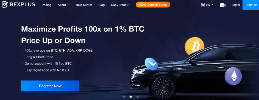 Bitcoin passe au-dessus de 40 000 $ après la hausse des taux d'intérêt de la Fed, quelle est la prochaine étape pour le prix BTC ?