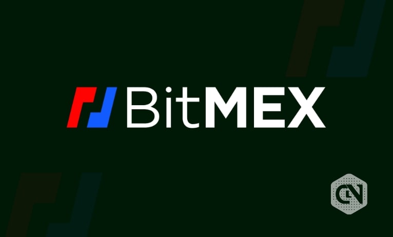 BitMEX Co-Founder, Samuel Reed, Pleads Guilty in Federal Court BitMEX Co-Founder, Samuel Reed, Pleads Guilty in Federal Court