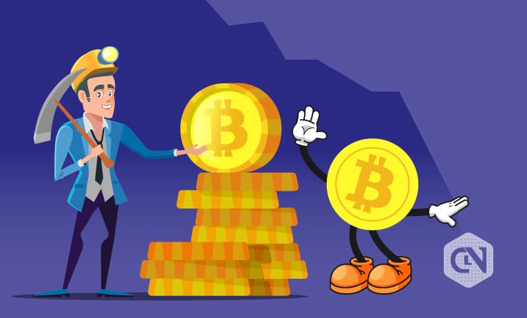 Bitcoin (BTC) Shows Consolidation on Monthly Charts! Bitcoin (BTC) Shows Consolidation on Monthly Charts!