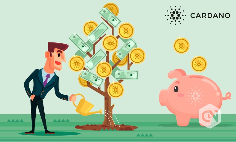 Cardano Stumbles Below $1; Can ADA Retake the Crown Levels? Cardano Stumbles Below $1; Can ADA Retake the Crown Levels?