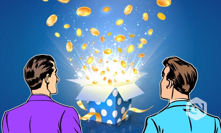 Coinbase Launches Cardano Staking with 3.75% APY Coinbase Launches Cardano Staking with 3.75% APY