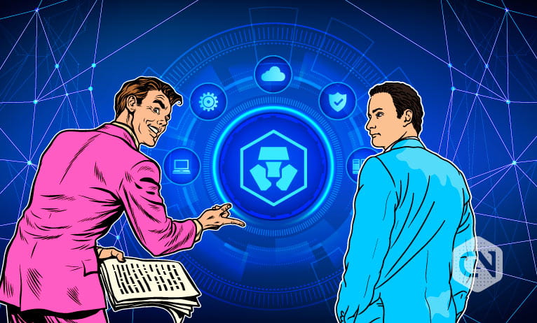 Crypto.com Halt XTZ Transactions to Support Ithaca Upgrade Crypto.com Halt XTZ Transactions to Support Ithaca Upgrade