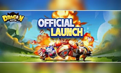 Dragon Master Announces Rehashing 'Clash Royale' on Monday Dragon Master Announces Rehashing 'Clash Royale' on Monday