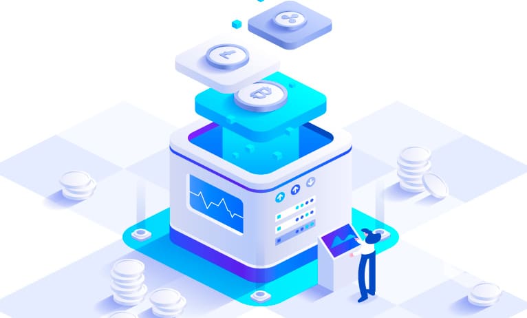 Enhance Your Crypto Trading Profits with the Most Advanced Spot Grid Strategies Enhance Your Crypto Trading Profits with the Most Advanced Spot Grid Strategies