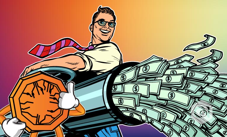 Goldman Sachs Offers ETH Funds to Clients via Galaxy Digital Goldman Sachs Offers ETH Funds to Clients via Galaxy Digital