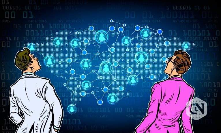 Inveniam to Make Data Available on Accumulate Inveniam to Make Data Available on Accumulate