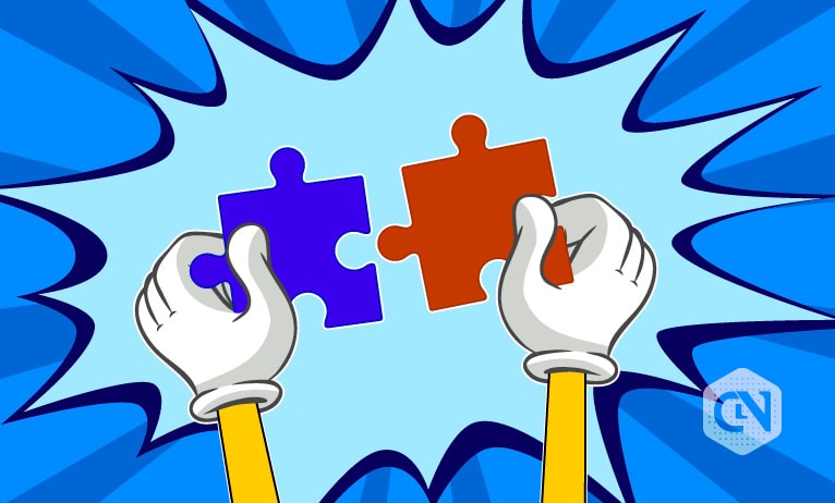 Kitty Party Integrates Price and Chainlink Keepers and Feeds for Better Experience Kitty Party Integrates Price and Chainlink Keepers and Feeds for Better Experience
