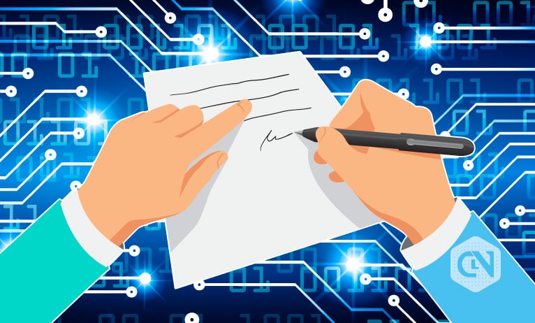 KuCoin Teams Up with CrossAngle to Bring Data Support KuCoin Teams Up with CrossAngle to Bring Data Support