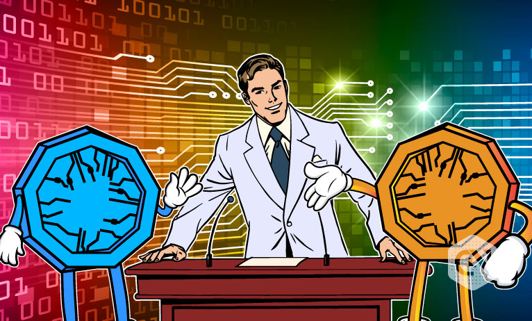 Kyberdyne Partners with SWFT Blockchain for Easy Payment and NFT Trading Activity Kyberdyne Partners with SWFT Blockchain for Easy Payment and NFT Trading Activity