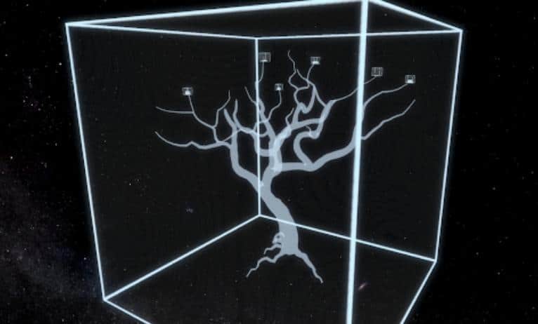 Re-State Foundation Announces the Launch of the First Metauniversity in the Metametaverse Re-State Foundation Announces the Launch of the First Metauniversity in the Metametaverse