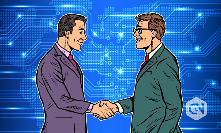 Sheesha Finance Joins Hands with Yield Optimizer Alluo Sheesha Finance Joins Hands with Yield Optimizer Alluo