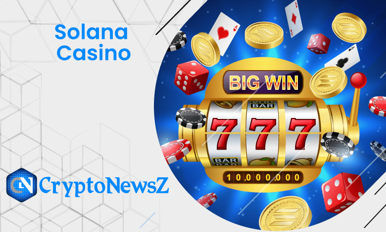 How to play live baccarat on BC Game: Keep It Simple And Stupid