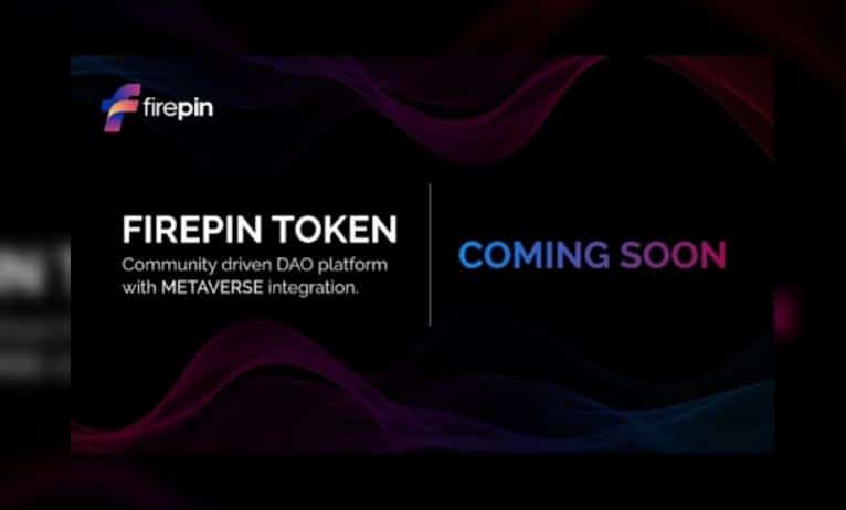 The Paradise of Crypto Presales with Firepin, Filecoin, and Tezos The Paradise of Crypto Presales with Firepin, Filecoin, and Tezos