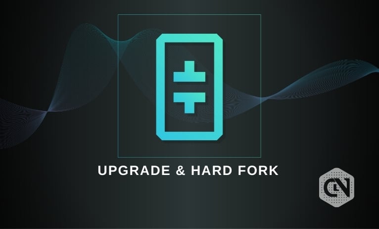 The Upgrade and Hard Fork for the Theta Network Will Be Supported by Binance The Upgrade and Hard Fork for the Theta Network Will Be Supported by Binance
