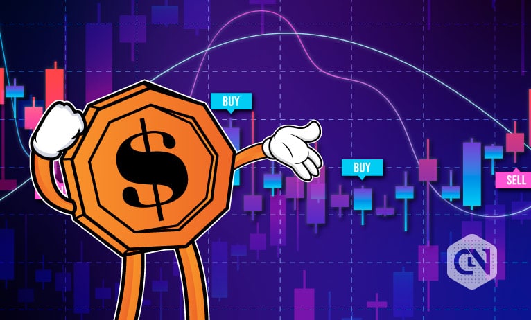 US Dollar May Increase Pressure on Emerging Markets US Dollar May Increase Pressure on Emerging Markets