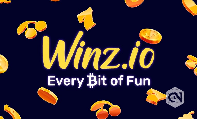 What Makes Winz.io Casino Special? What Makes Winz.io Casino Special?