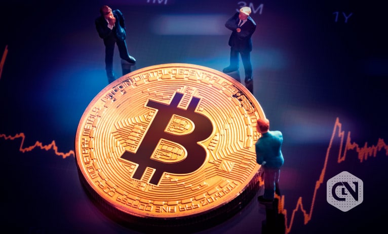 What Be Will Crypto Like In The Next 50 Years? What Be Will Crypto Like In The Next 50 Years?