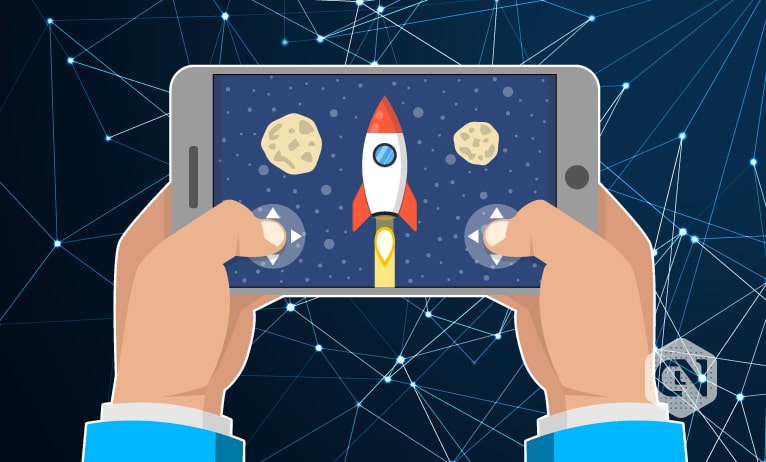 Wildlife Launches its Subnet on Avalanche to Improve User Experience Wildlife Launches its Subnet on Avalanche to Improve User Experience