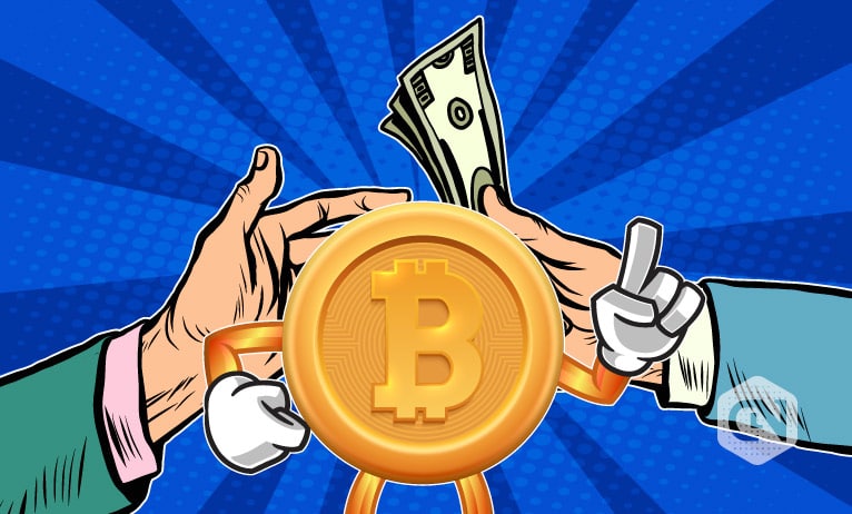 Will Bitcoin Countries Gain Superiority Over Fiat Countries? Will Bitcoin Countries Gain Superiority Over Fiat Countries?
