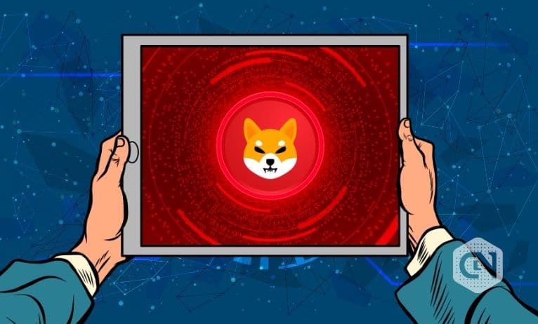 Will Shiba Inu (SHIB) Be Able to Target 200 DMA Will Shiba Inu (SHIB) Be Able to Target 200 DMA