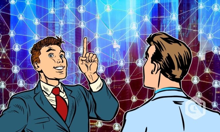 stc Bahrain to Bring Validated Data as It Joins Chainlink Network stc Bahrain to Bring Validated Data as It Joins Chainlink Network