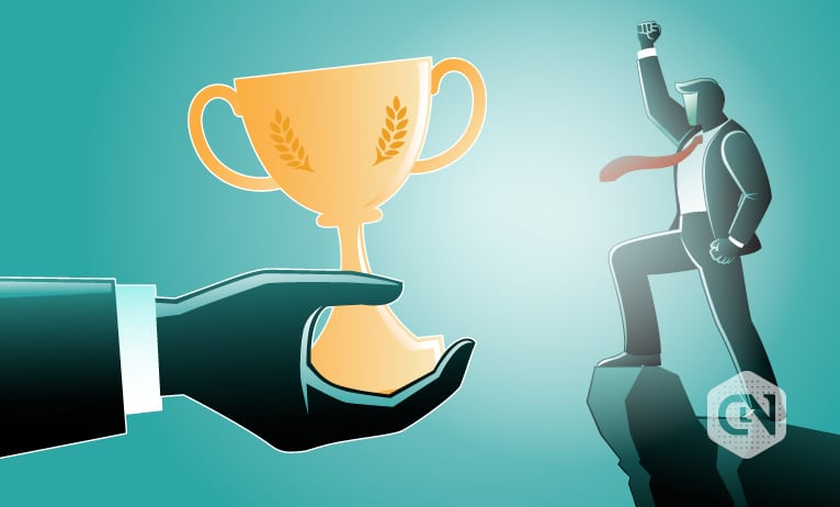 Algorand Foundation Awards Grant to APAS for Support in Digitizing Water Algorand Foundation Awards Grant to APAS for Support in Digitizing Water