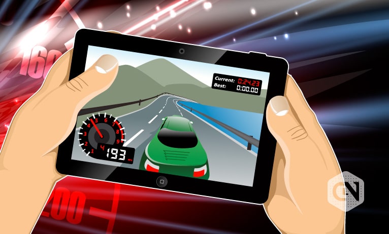 Animoca Brands Acquires Need for Speed Developer, Eden Games Animoca Brands Acquires Need for Speed Developer, Eden Games