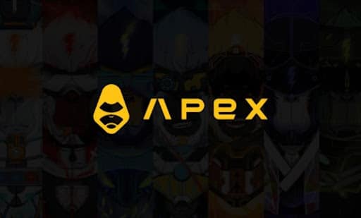 ApeX Protocol Takes a Dive Into Blockchain-Powered NFT Gaming with Special NFT Series ApeX Protocol Takes a Dive Into Blockchain-Powered NFT Gaming with Special NFT Series