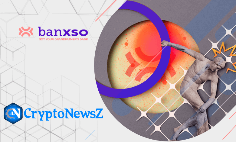 Banxso Review 2023: The Unmatched Investment Platform Banxso Review 2022