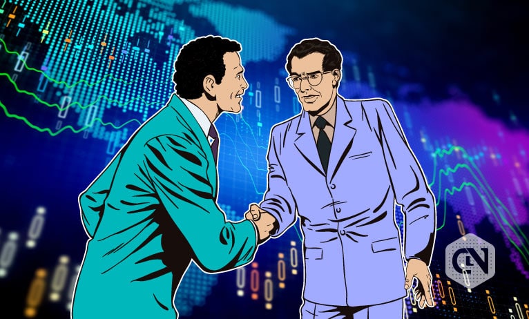 Binance Integrates Elrond and UTK to Become First ESDT on the Exchange Binance Integrates Elrond and UTK to Become First ESDT on the Exchange