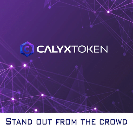 CLX Token