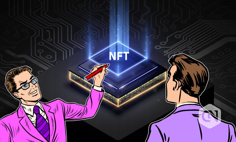 Celer Network & Flow Enter Partnership to Support NFT & Digital Asset Bridging Celer Network & Flow Enter Partnership to Support NFT & Digital Asset Bridging