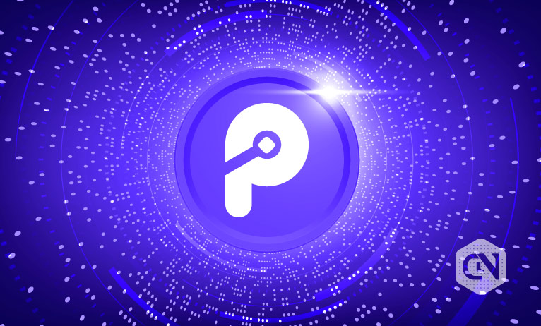 Could New Presale Parody Coin Follow in the Footsteps of Tezos and Filecoin? Could New Presale Parody Coin Follow in the Footsteps of Tezos and Filecoin?