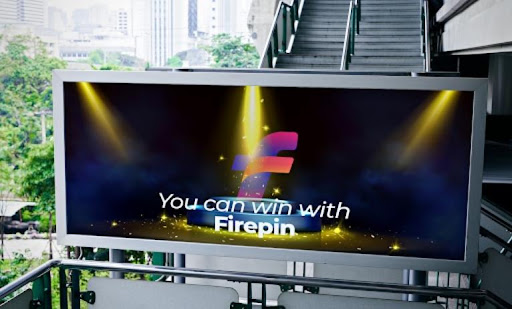 Crypto Prospects of the Month: FIREPIN Token (FRPN), Cronos (CRO), and Avalanche (AVAX) Crypto Prospects of the Month: FIREPIN Token (FRPN), Cronos (CRO), and Avalanche (AVAX)