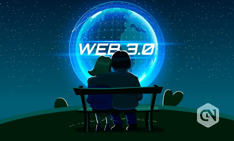 CryptoDaddy: Sugar Dating Finally Comes to Web3 CryptoDaddy: Sugar Dating Finally Comes to Web3