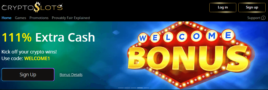 Why Some People Almost Always Make Money With Tips for Playing High Roller Online Slots with Bonus Features at BC Game