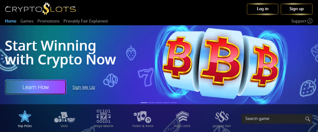 15 Creative Ways You Can Improve Your Provably Fair Gaming in Crypto Casinos: How It Works