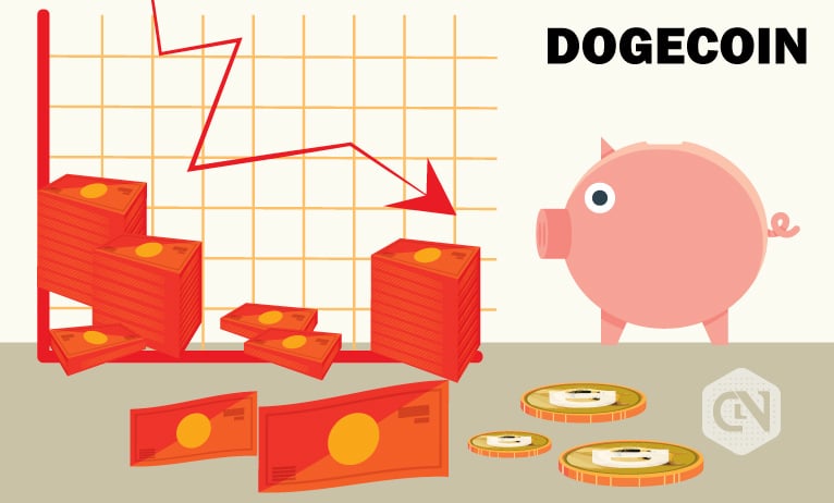 Dogecoin Crosses $0.15; Is It a Time for DOGE to Shine Again? Dogecoin Crosses $0.15; Is It a Time for DOGE to Shine Again?