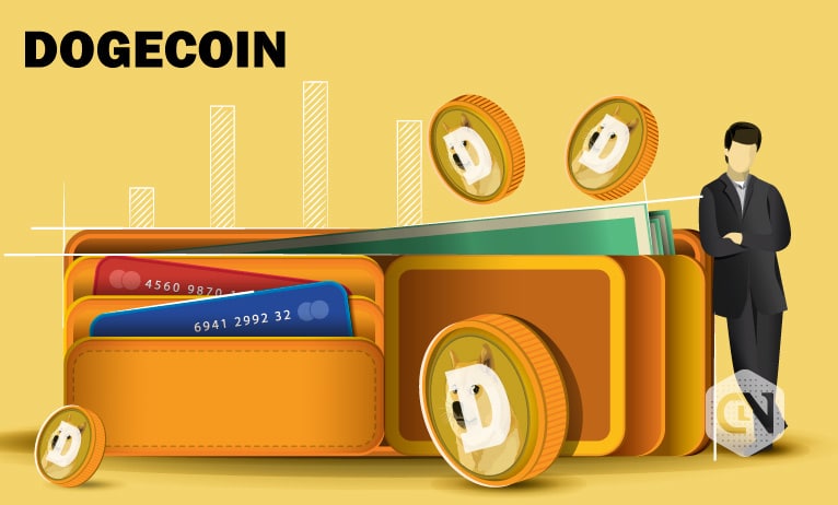 Dogecoin (DOGE) on a Bull Run After Elon Musk Buys Twitter Dogecoin (DOGE) on a Bull Run After Elon Musk Buys Twitter