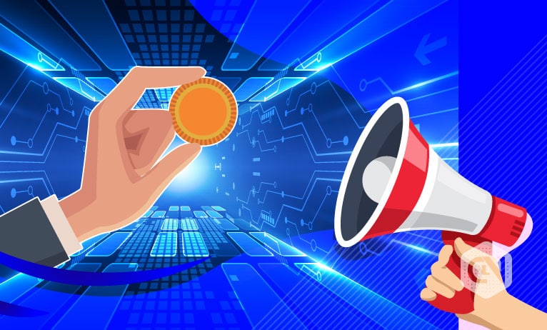 ECORISE Launches RISE Governance Token on TrustSwap ECORISE Launches RISE Governance Token on TrustSwap