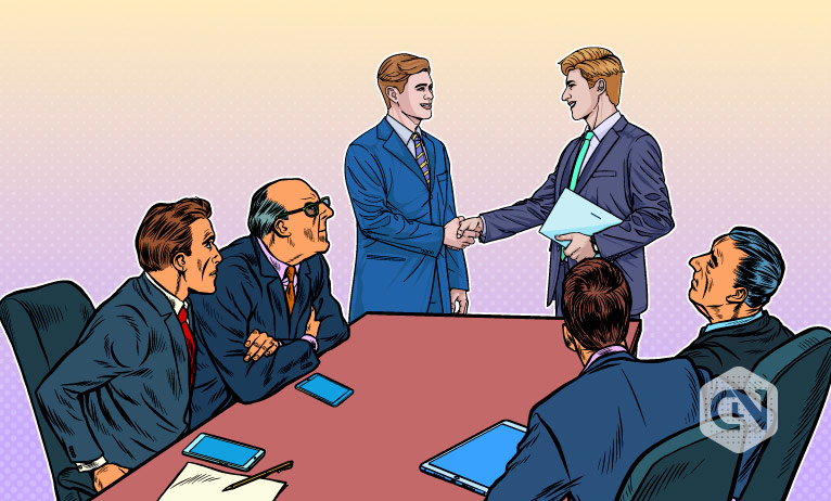 Fantom Ecosystem Partners with Gitcoin Grants $335 Million Incentives Program Fantom Ecosystem Partners with Gitcoin Grants $335 Million Incentives Program