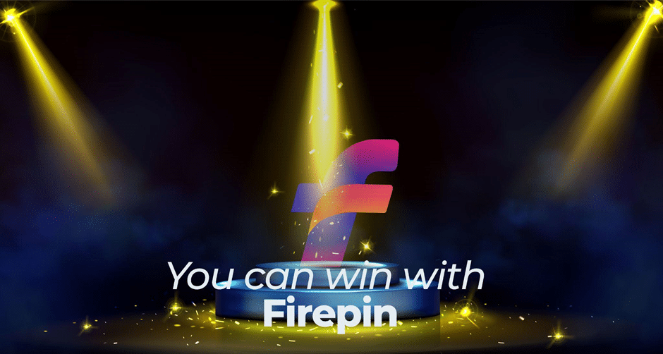 Firepin (FRPN)