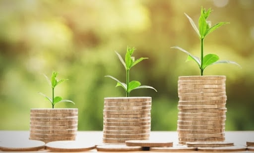 How Are DeFi Protocols Revolutionizing Passive Income Earning? How Are DeFi Protocols Revolutionizing Passive Income Earning?