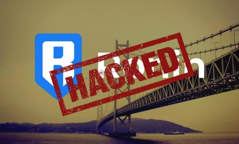 How Flare Network Could Help Prevent Ronin Network Hack and Other Multisig Platforms? How Flare Network Could Help Prevent Ronin Network Hack and Other Multisig Platforms?
