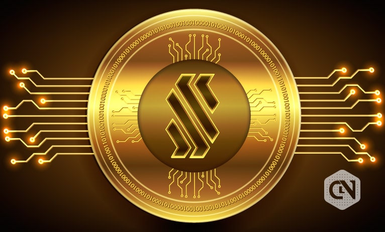 Is Seesaw Protocol the New ‘Digital-Gold’? After Polygon and Ripple Show the Potential of Crypto for Wallet Holders Is Seesaw Protocol the New ‘Digital-Gold’? After Polygon and Ripple Show the Potential of Crypto for Wallet Holders