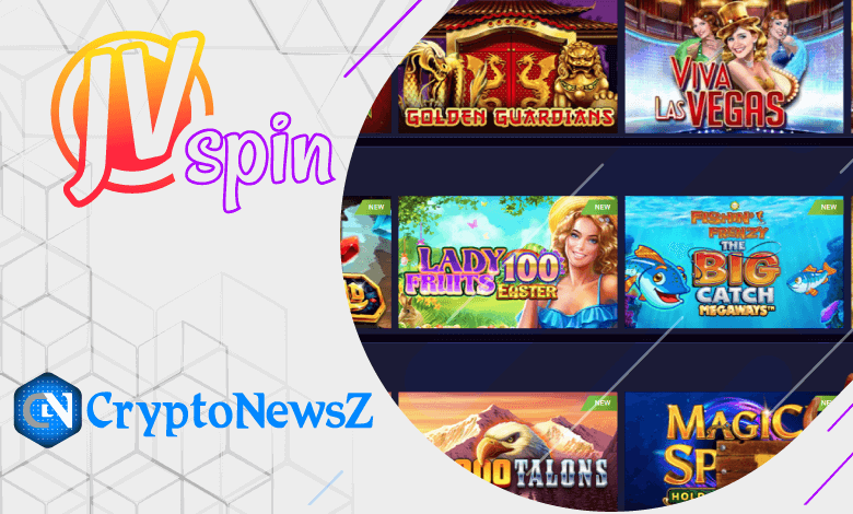 casino 2020 app