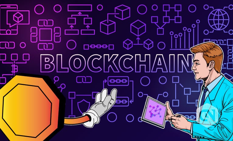 Japanese Square Enix to Bring Blockchain to Its Games Japanese Square Enix to Bring Blockchain to Its Games
