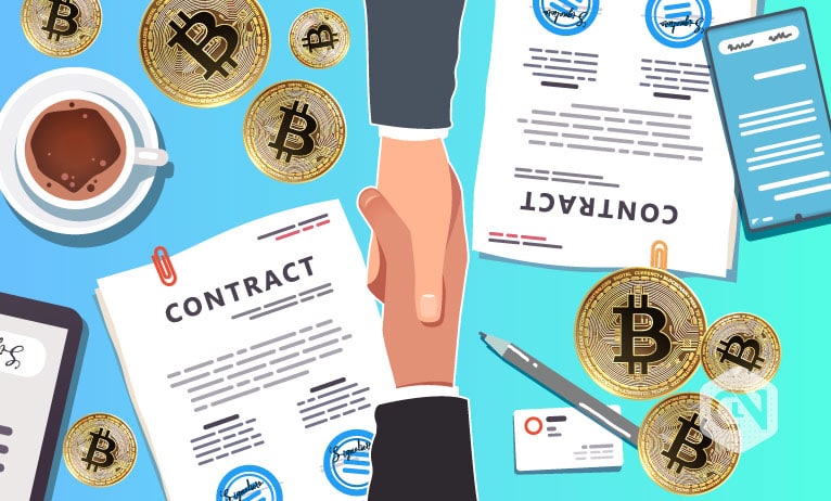 KYVE Integrates Stacks, Marking the First Step in a Bitcoin Ecosystem KYVE Integrates Stacks, Marking the First Step in a Bitcoin Ecosystem