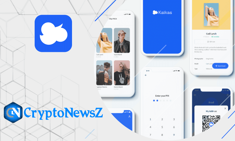 Kaikas Review 2023: Is Kaikas Wallet Safe? Kaikas Review