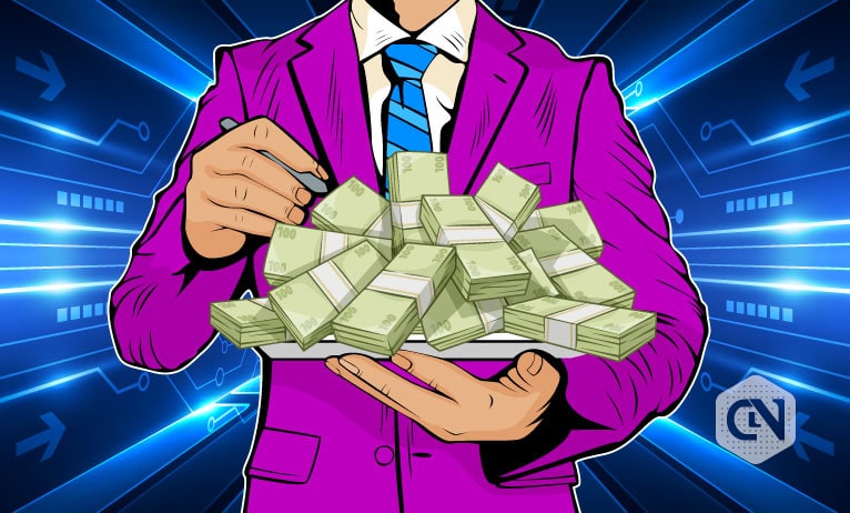 LimeWire Raises $10M in Private Token Sale LimeWire Raises $10M in Private Token Sale